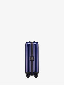 SUITCASE *