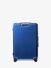 Load image into Gallery viewer, SUITCASE *
