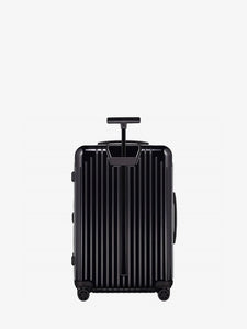 SUITCASE *