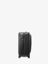 Load image into Gallery viewer, SUITCASE *
