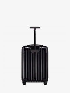 SUITCASE *