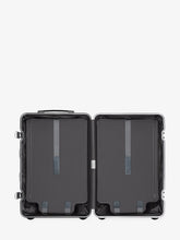 Load image into Gallery viewer, SUITCASE *
