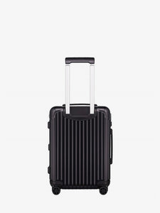 SUITCASE *