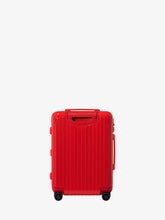 Load image into Gallery viewer, SUITCASE *
