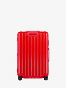 SUITCASE *