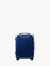 Load image into Gallery viewer, SUITCASE *

