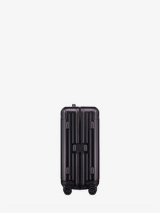 SUITCASE *