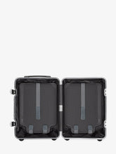 Load image into Gallery viewer, SUITCASE *
