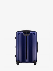 SUITCASE *