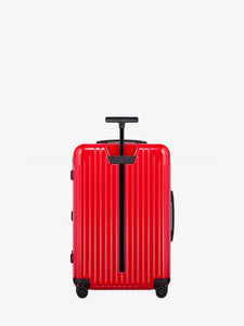 SUITCASE *