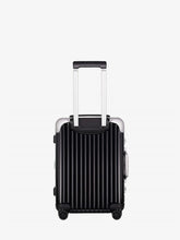 Load image into Gallery viewer, SUITCASE *

