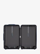 Load image into Gallery viewer, SUITCASE *

