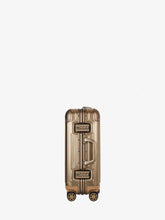 Load image into Gallery viewer, SUITCASE *
