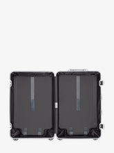 Load image into Gallery viewer, SUITCASE *
