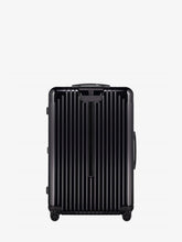 Load image into Gallery viewer, SUITCASE *
