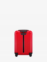 Load image into Gallery viewer, SUITCASE *
