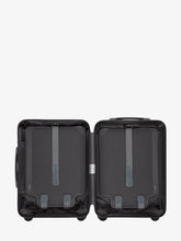 Load image into Gallery viewer, SUITCASE *

