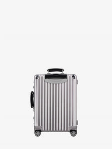 SUITCASE *