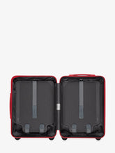 Load image into Gallery viewer, SUITCASE *
