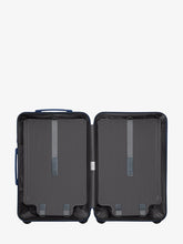 Load image into Gallery viewer, SUITCASE *
