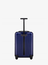 Load image into Gallery viewer, SUITCASE *
