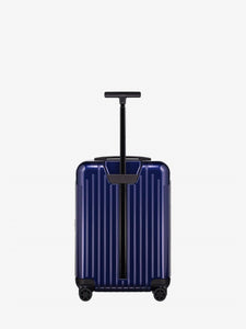 SUITCASE *