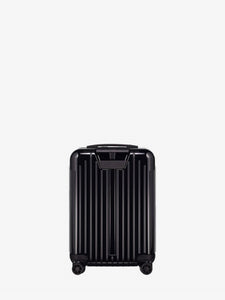 SUITCASE *