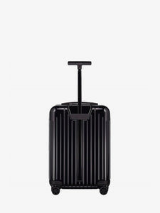 SUITCASE *