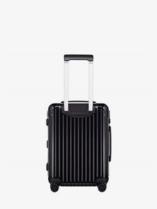 SUITCASE *