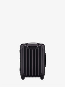 SUITCASE *