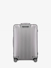 Load image into Gallery viewer, SUITCASE *
