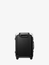 Load image into Gallery viewer, SUITCASE *
