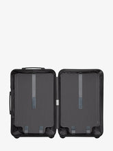 Load image into Gallery viewer, SUITCASE *
