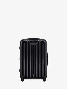 SUITCASE *