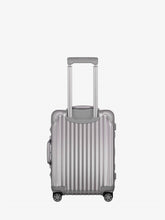 Load image into Gallery viewer, SUITCASE *
