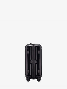SUITCASE *