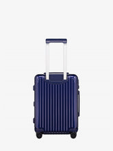 Load image into Gallery viewer, SUITCASE *
