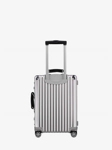 SUITCASE *