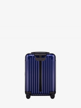 Load image into Gallery viewer, SUITCASE *
