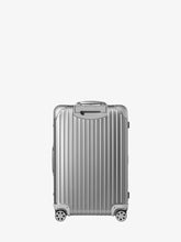 Load image into Gallery viewer, SUITCASE *
