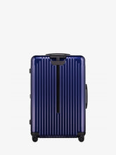 Load image into Gallery viewer, SUITCASE *
