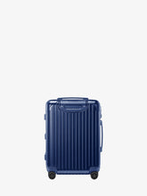 Load image into Gallery viewer, SUITCASE *
