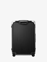 Load image into Gallery viewer, SUITCASE *
