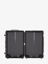 Load image into Gallery viewer, SUITCASE *

