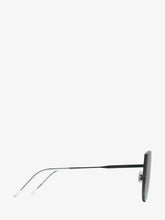 Load image into Gallery viewer, SUNGLASSES *
