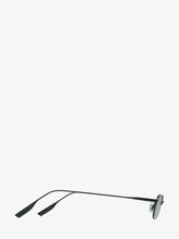 Load image into Gallery viewer, SUNGLASSES *
