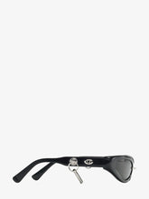 Load image into Gallery viewer, SUNGLASSES *

