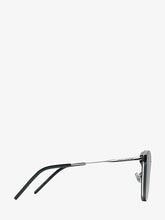 Load image into Gallery viewer, SUNGLASSES *
