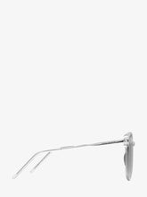 Load image into Gallery viewer, SUNGLASSES *
