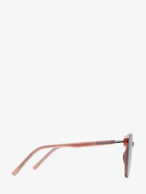 Load image into Gallery viewer, SUNGLASSES *
